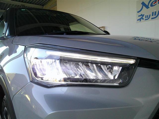 ライズ Ｚ　衝突軽減Ｂ　定期点検記録簿　Ｂカメラ　ナビ＆ＴＶ　メモリーナビゲーション　ＬＥＤライト　フルセグＴＶ付　クルーズコントロール　スマートキー　ＤＶＤ　ＡＣ　アルミホイール　イモビ　ＥＴＣ車載器　キーレス（23枚目）