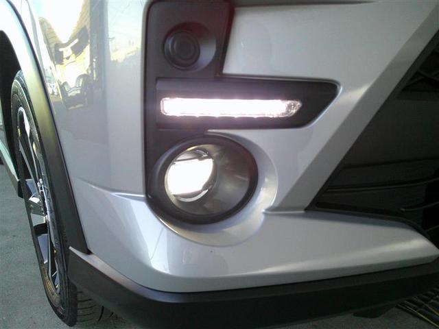 ライズ Ｚ　衝突軽減Ｂ　定期点検記録簿　Ｂカメラ　ナビ＆ＴＶ　メモリーナビゲーション　ＬＥＤライト　フルセグＴＶ付　クルーズコントロール　スマートキー　ＤＶＤ　ＡＣ　アルミホイール　イモビ　ＥＴＣ車載器　キーレス（24枚目）