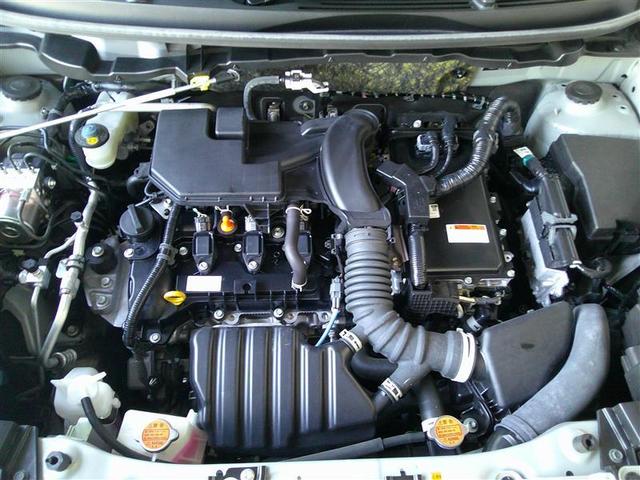 ライズ Ｚ　衝突軽減Ｂ　定期点検記録簿　Ｂカメラ　ナビ＆ＴＶ　メモリーナビゲーション　ＬＥＤライト　フルセグＴＶ付　クルーズコントロール　スマートキー　ＤＶＤ　ＡＣ　アルミホイール　イモビ　ＥＴＣ車載器　キーレス（25枚目）