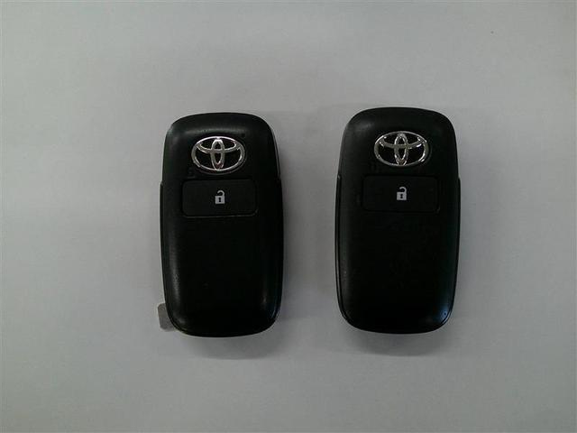 ライズ Ｚ　衝突軽減Ｂ　定期点検記録簿　Ｂカメラ　ナビ＆ＴＶ　メモリーナビゲーション　ＬＥＤライト　フルセグＴＶ付　クルーズコントロール　スマートキー　ＤＶＤ　ＡＣ　アルミホイール　イモビ　ＥＴＣ車載器　キーレス（29枚目）