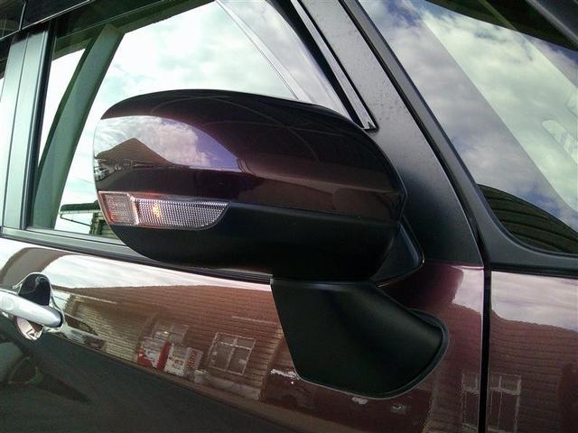 ルーミー カスタムＧ　アイドリング　両側電動ＳＤ　ＬＥＤヘット　バックビューモニター　衝突回避ブレーキ　ＴＶ　地デジ　スマートキー　クルーズコントロール　点検記録簿　ＥＴＣ　オートエアコン　アルミホイール　ＡＢＳ　イモビ（21枚目）