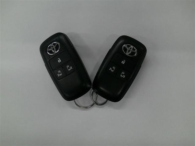 ルーミー カスタムＧ　アイドリング　両側電動ＳＤ　ＬＥＤヘット　バックビューモニター　衝突回避ブレーキ　ＴＶ　地デジ　スマートキー　クルーズコントロール　点検記録簿　ＥＴＣ　オートエアコン　アルミホイール　ＡＢＳ　イモビ（29枚目）