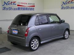 ߥ饸 ߥ˥饤ȡƥʥ󥹥Ρȡá쥹Хå 1101901A20251108T001 3