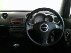 ߥ饸 ߥ˥饤ȡƥʥ󥹥Ρȡá쥹Хå 1101901A20251108T001 4