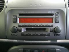 ߥ饸 ߥ˥饤ȡƥʥ󥹥Ρȡá쥹Хå 1101901A20251108T001 5