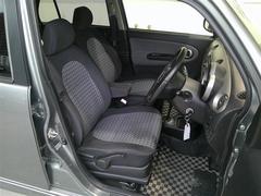 ߥ饸 ߥ˥饤ȡƥʥ󥹥Ρȡá쥹Хå 1101901A20251108T001 6