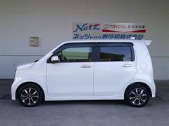 ΡݣףǣΥ ̥ۥ󥷥󥰡ţԣդʥӡ֥졼ݡȡ󥻥ԣ 1101901A20251206T001 2