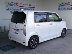 ΡݣףǣΥ ̥ۥ󥷥󥰡ţԣդʥӡ֥졼ݡȡ󥻥ԣ 1101901A20251206T001 3