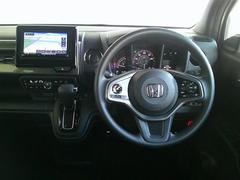 ΡݣףǣΥ ̥ۥ󥷥󥰡ţԣդʥӡ֥졼ݡȡ󥻥ԣ 1101901A20251206T001 4