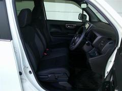 ΡݣףǣΥ ̥ۥ󥷥󥰡ţԣդʥӡ֥졼ݡȡ󥻥ԣ 1101901A20251206T001 6