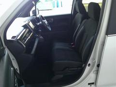 ΡݣףǣΥ ̥ۥ󥷥󥰡ţԣդʥӡ֥졼ݡȡ󥻥ԣ 1101901A20251206T001 7