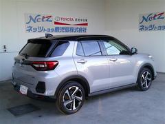 ż֥ϥ֥åݾڡդܤ䥹åդؤҤͤ 3