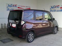 ���󥰥���ݾ��դ����ܤ��������䥹���åդؤ��Ҥͤ������� 4