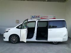 ���������� �ء������ɥ�󥰥��ȥå׵�ǽ�������Хå������֥륨�����������ɻ� 1101901A20251226T002 3