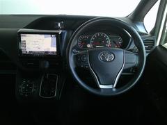 ���������� �ء������ɥ�󥰥��ȥå׵�ǽ�������Хå������֥륨�����������ɻ� 1101901A20251226T002 5