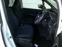 ���������� �ء������ɥ�󥰥��ȥå׵�ǽ�������Хå������֥륨�����������ɻ� 1101901A20251226T002 7