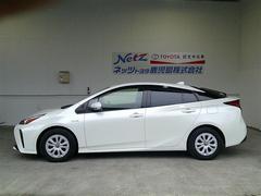 �����Ǻܼ�ξ�Ǥ⾦�������Ϥ�����ξ�礬�������ޤ� 2