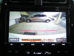 �Хå���˥�������֤���������¿� 6