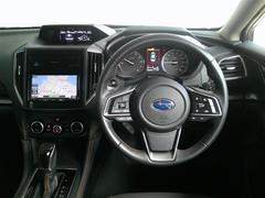 �ڤ䤫�ʥϥ�ɥ����Ǥ��ޤ� 4