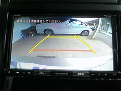 ��֤��������⥬�����դ��ǰ¿��Ǥ� 6