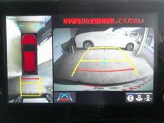 ��ξ��夫�鸫���褦�ʱ�����ǥ����ץ쥤�����ǥ������̤�ɽ������ѥΥ�ߥå��ӥ塼��˥��� 6