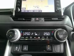 ��ž�ʡ������ʤ��줾����Ω���Ʋ������꤬�Ǥ��뺸����Ω���٥���ȥ�����ե륪���ȥ������� 7