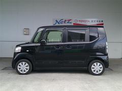 �Ρݣ£ϣ� �ǡ��ץå��她�����ȥ��ޡ��ȥ���������������֡����ƥʥ󥹥Ρ��ȡ������ʥ����Хå� 1101901A20260124T003 2