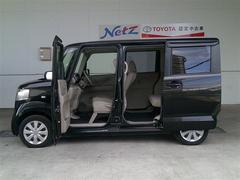 �Ρݣ£ϣ� �ǡ��ץå��她�����ȥ��ޡ��ȥ���������������֡����ƥʥ󥹥Ρ��ȡ������ʥ����Хå� 1101901A20260124T003 3