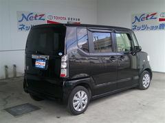 �Ρݣ£ϣ� �ǡ��ץå��她�����ȥ��ޡ��ȥ���������������֡����ƥʥ󥹥Ρ��ȡ������ʥ����Хå� 1101901A20260124T003 4