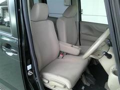 �Ρݣ£ϣ� �ǡ��ץå��她�����ȥ��ޡ��ȥ���������������֡����ƥʥ󥹥Ρ��ȡ������ʥ����Хå� 1101901A20260124T003 7