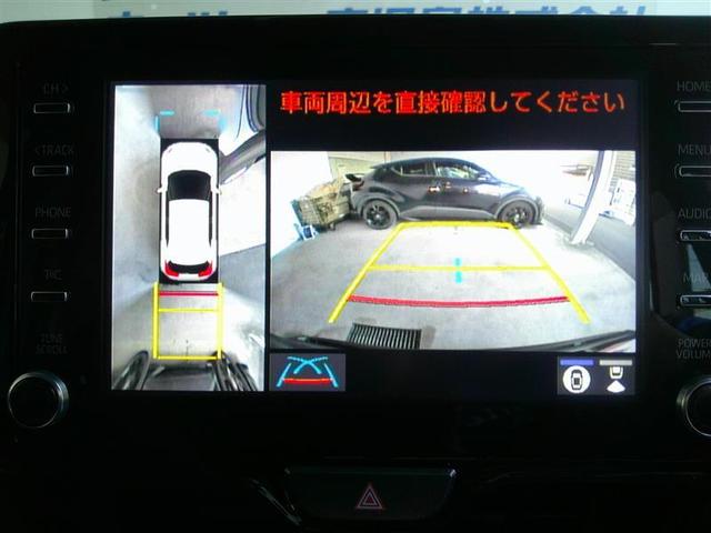 ヤリスクロス ハイブリッドＧ　ＴＳＳ　イモビライザー　バックモニタ－　エアコン　ＬＥＤヘッドライト　インテリキー　フルセグＴＶ　パワーウィンド　Ｗエアバック　メディアプレイヤー接続　キーフリー　ドライブレコーダー　横滑防止装置（6枚目）