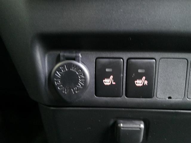 ルーミー カスタムＧ　アイドリング　両側電動ＳＤ　ＬＥＤヘット　バックビューモニター　衝突回避ブレーキ　ＴＶ　地デジ　スマートキー　クルーズコントロール　点検記録簿　ＥＴＣ　ドライブレコーダー　オートエアコン　ＡＢＳ　ＰＷ（13枚目）