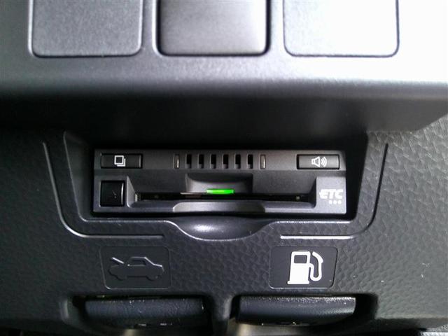 ルーミー カスタムＧ　アイドリング　両側電動ＳＤ　ＬＥＤヘット　バックビューモニター　衝突回避ブレーキ　ＴＶ　地デジ　スマートキー　クルーズコントロール　点検記録簿　ＥＴＣ　ドライブレコーダー　オートエアコン　ＡＢＳ　ＰＷ（14枚目）