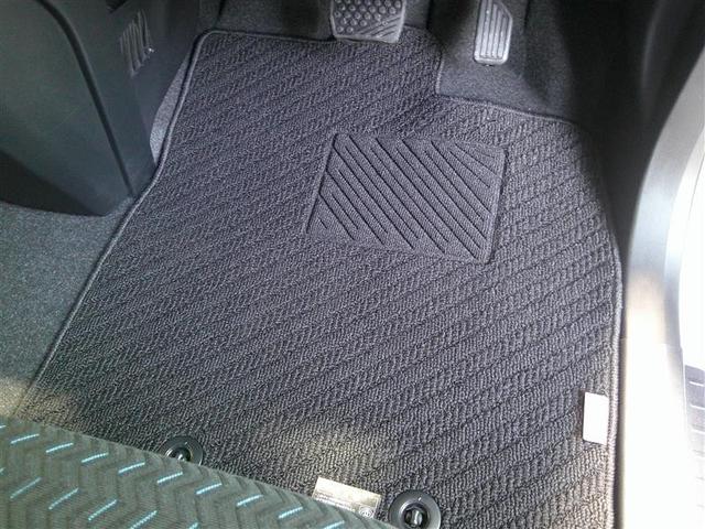 ルーミー カスタムＧ　アイドリング　両側電動ＳＤ　ＬＥＤヘット　バックビューモニター　衝突回避ブレーキ　ＴＶ　地デジ　スマートキー　クルーズコントロール　点検記録簿　ＥＴＣ　ドライブレコーダー　オートエアコン　ＡＢＳ　ＰＷ（22枚目）