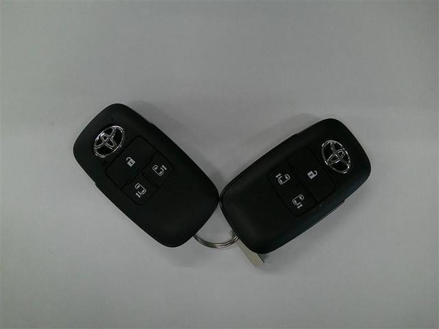 ルーミー カスタムＧ　アイドリング　両側電動ＳＤ　ＬＥＤヘット　バックビューモニター　衝突回避ブレーキ　ＴＶ　地デジ　スマートキー　クルーズコントロール　点検記録簿　ＥＴＣ　ドライブレコーダー　オートエアコン　ＡＢＳ　ＰＷ（31枚目）