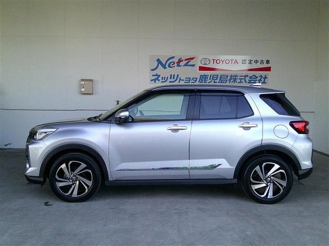 ��i�@�\�������̏󋵂Ńh���C�o�[���T�|�[�g