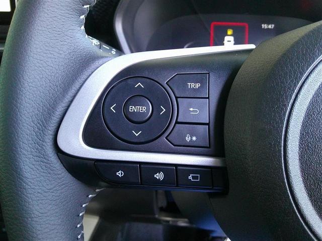 �茳�Ŋe�푀��ł���X�e�A�����O�X�C�b�`