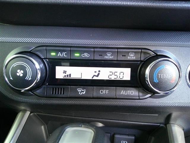 �I�[�g�G�A�R���ŉ��K�Ȏ���