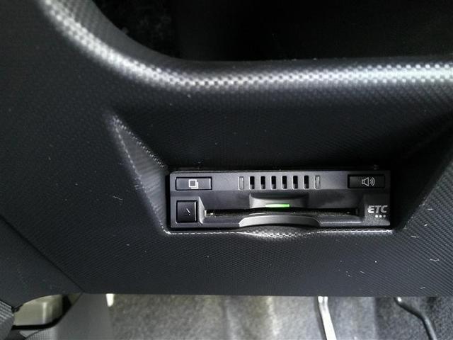 �d�s�b�ԍڊ�t���ō������H�̗��������L���b�V�����X