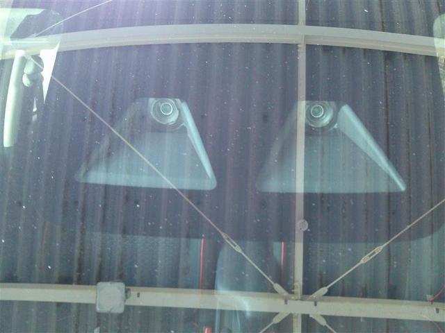 �Փ˔�Q�y���V�X�e���Z���T�[