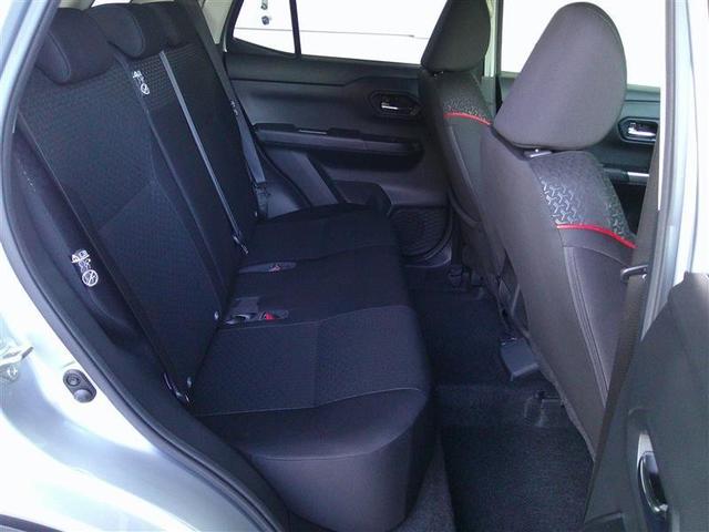 �����N���[���d�グ�Ő�����Ԃ������܂���