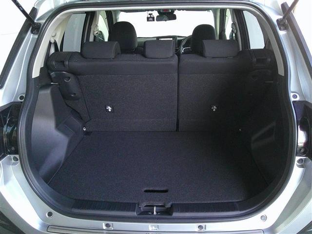 �L�X�Ƃ������Q�[�W�X�y�[�X������Ă��܂�