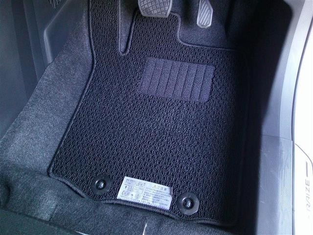 �����}�b�g���Ă��܂�