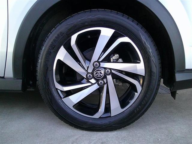 �Ԃ̃C���[�W�ɍ��������z�C�[��