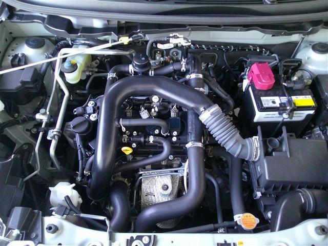 �A�C�h�����O�X�g�b�v�@�\�����Ă���̂ŁA��Ԏ��ɃG���W�����~�߂ĔR�������}���܂�