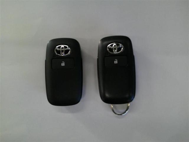 �X�}�[�g�L�[�Q��