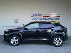 ꥹ ϥ֥åɣǡԣӣӡӥ饤Хå˥ݡ󡡣̣ţĥإåɥ饤ȡƥꥭե륻ԣ֡ѥɡץХåǥץ쥤䡼³ե꡼ɥ饤֥쥳ɻ