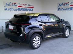 ꥹ ϥ֥åɣǡԣӣӡӥ饤Хå˥ݡ󡡣̣ţĥإåɥ饤ȡƥꥭե륻ԣ֡ѥɡץХåǥץ쥤䡼³ե꡼ɥ饤֥쥳ɻ