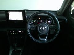 ꥹ ϥ֥åɣǡԣӣӡӥ饤Хå˥ݡ󡡣̣ţĥإåɥ饤ȡƥꥭե륻ԣ֡ѥɡץХåǥץ쥤䡼³ե꡼ɥ饤֥쥳ɻ