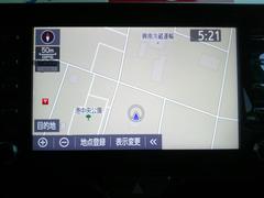 ꥹ ϥ֥åɣǡԣӣӡӥ饤Хå˥ݡ󡡣̣ţĥإåɥ饤ȡƥꥭե륻ԣ֡ѥɡץХåǥץ쥤䡼³ե꡼ɥ饤֥쥳ɻ